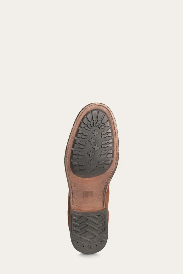 Frye Tyler Chelsea Shop