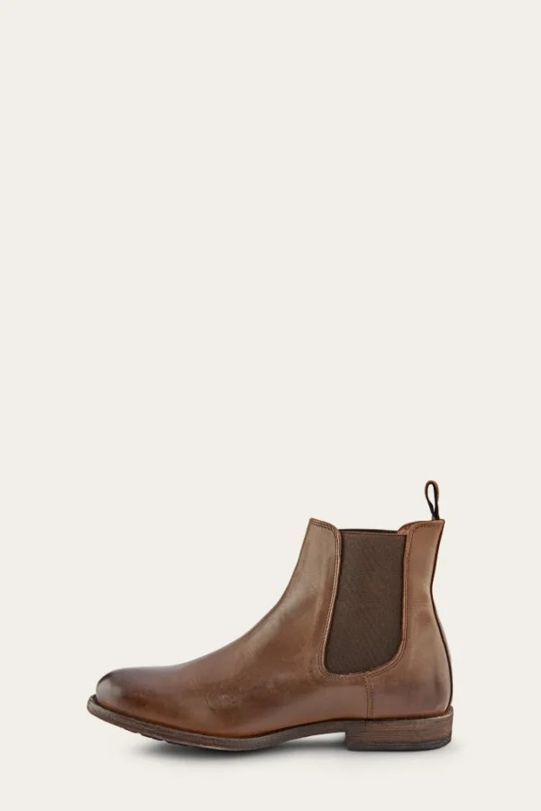 Frye Tyler Chelsea Shop