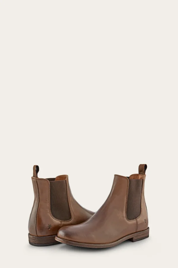 Frye Tyler Chelsea Shop