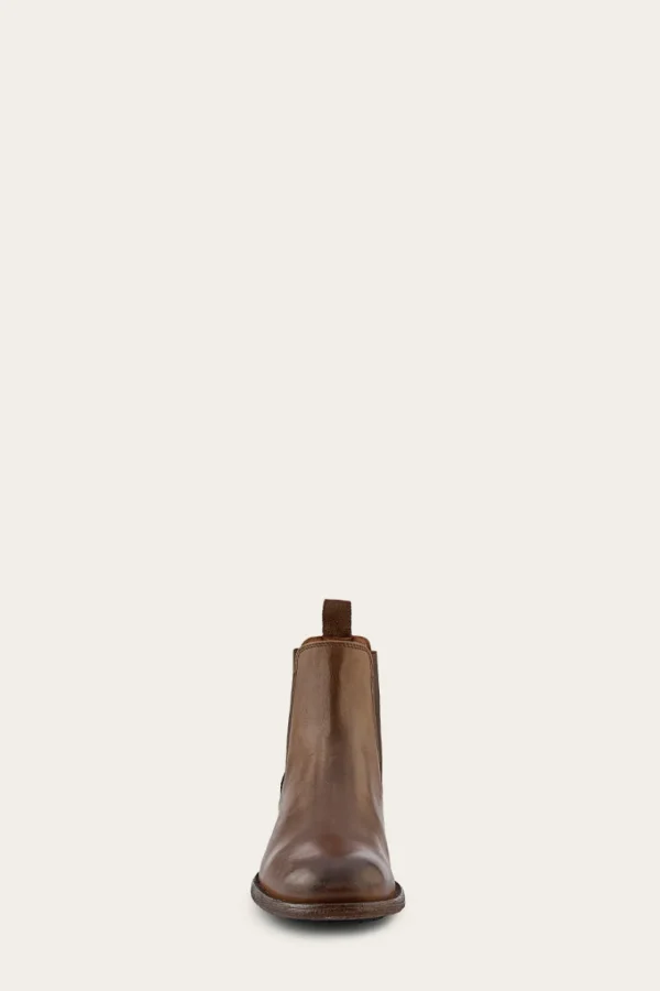 Frye Tyler Chelsea Shop