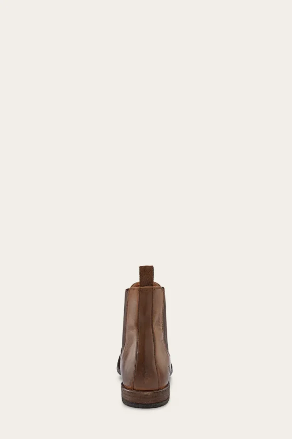 Frye Tyler Chelsea Shop