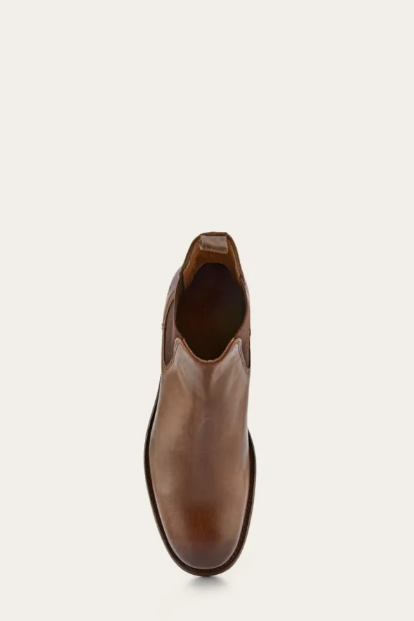 Frye Tyler Chelsea Shop