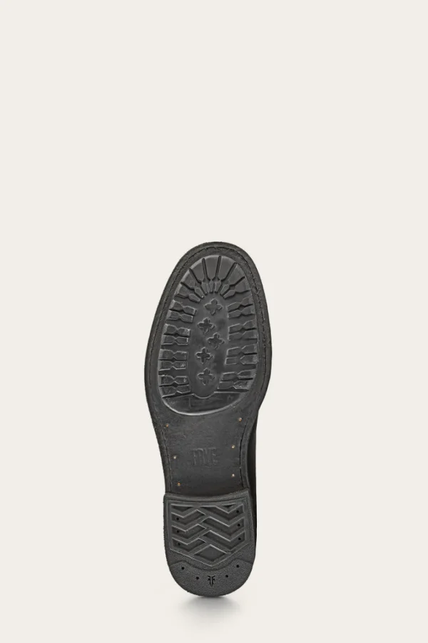 Frye Tyler Chelsea Shop