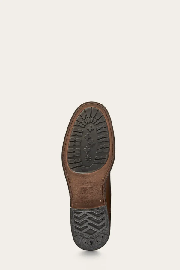 Frye Tyler Chelsea Shop
