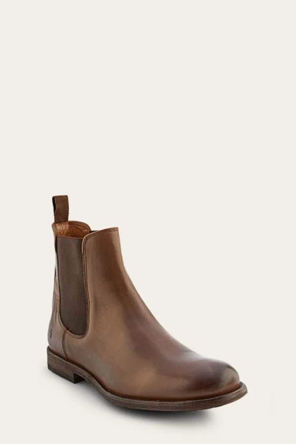 Frye Tyler Chelsea Shop