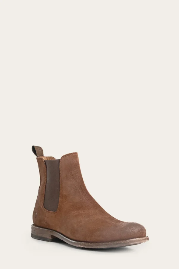 Frye Tyler Chelsea Shop