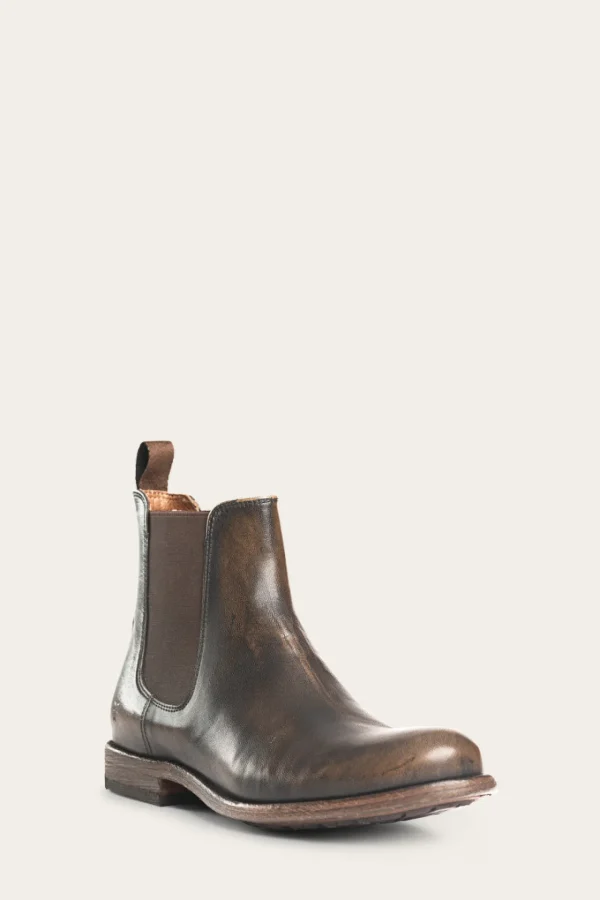 Frye Tyler Chelsea Shop
