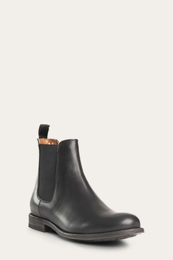 Frye Tyler Chelsea Shop
