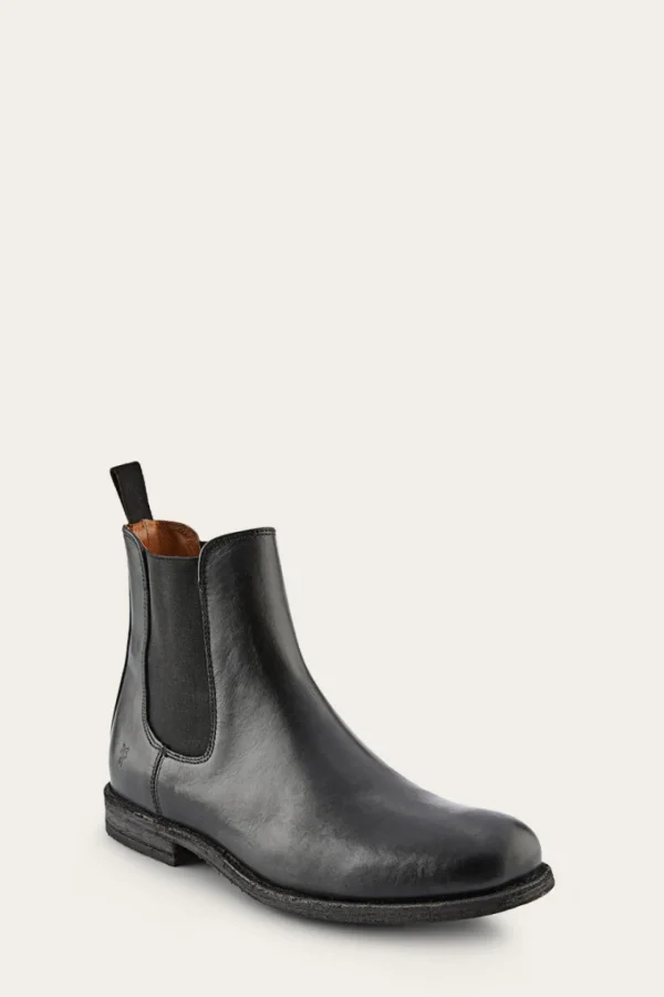 Frye Tyler Chelsea Shop
