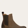 Frye Tyler Flex Chelsea Flash Sale