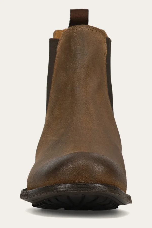 Frye Tyler Flex Chelsea Flash Sale