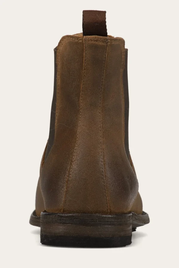 Frye Tyler Flex Chelsea Flash Sale