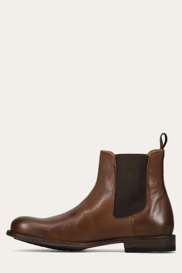 Frye Tyler Flex Chelsea Flash Sale