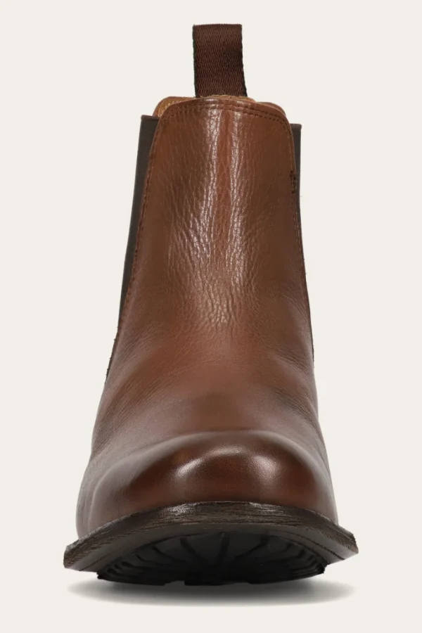 Frye Tyler Flex Chelsea Flash Sale