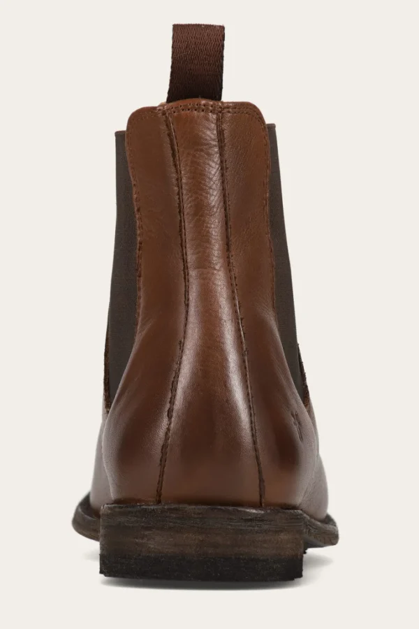 Frye Tyler Flex Chelsea Flash Sale
