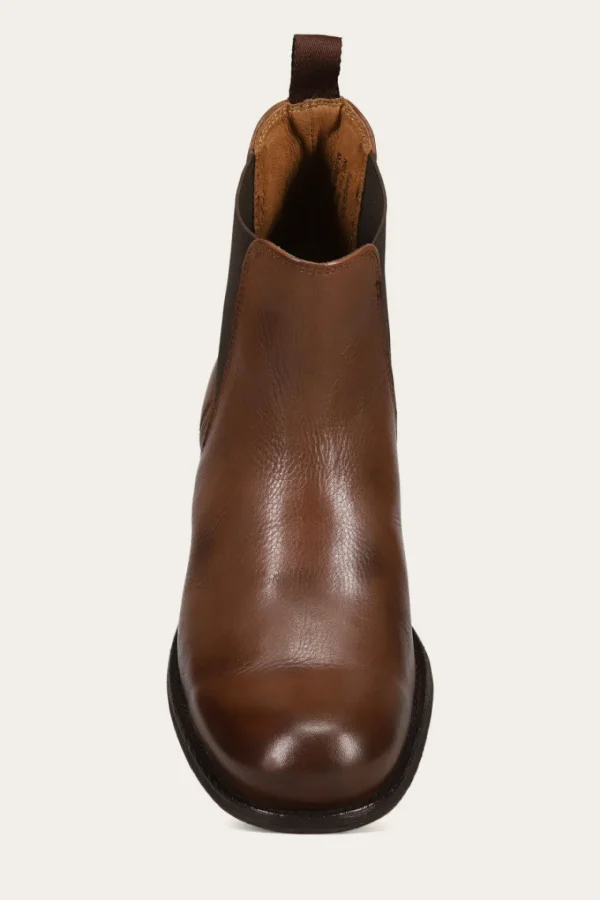 Frye Tyler Flex Chelsea Flash Sale