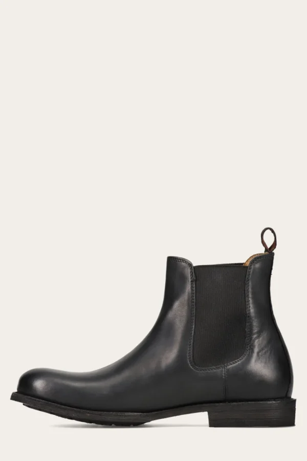 Frye Tyler Flex Chelsea Flash Sale