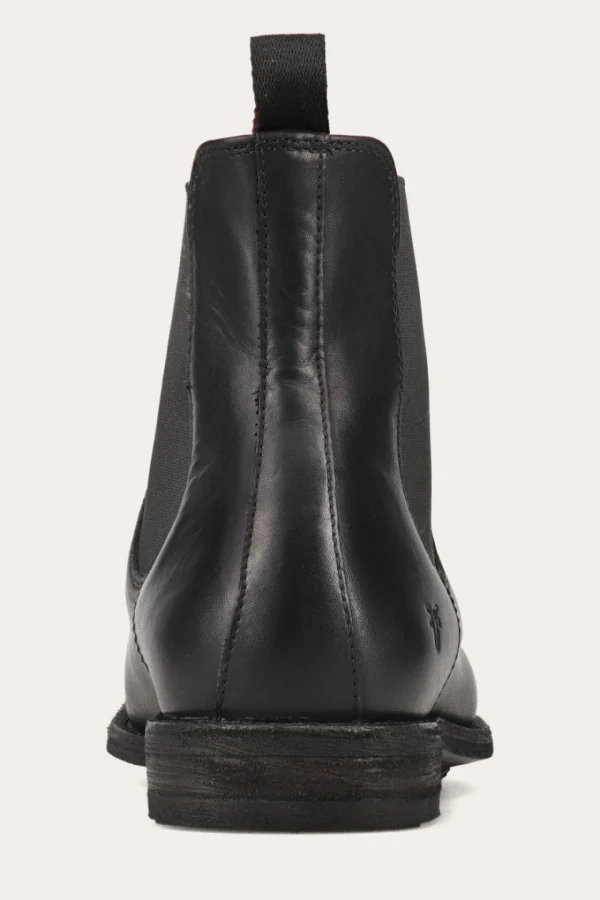Frye Tyler Flex Chelsea Flash Sale
