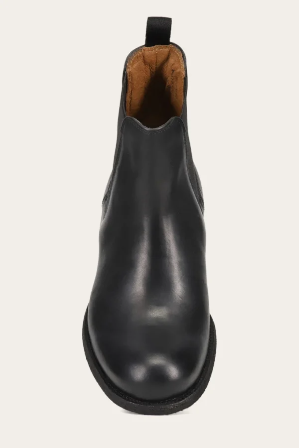 Frye Tyler Flex Chelsea Flash Sale