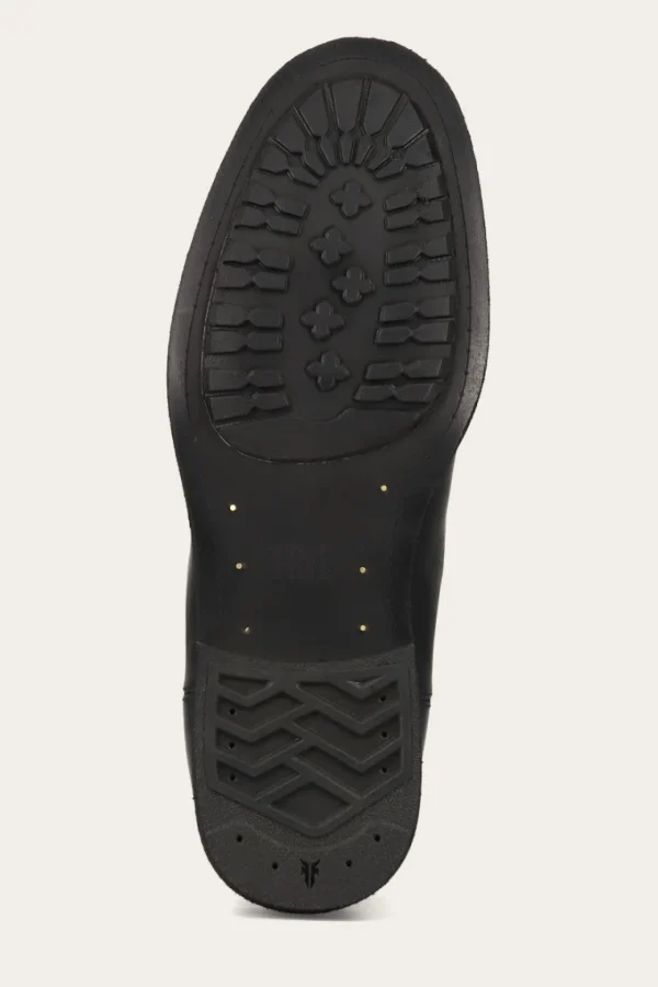 Frye Tyler Flex Chelsea Flash Sale