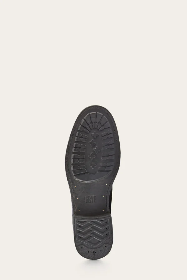 Frye Tyler Lace Up Best Sale