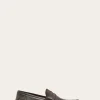 Frye Tyler Penny Flash Sale