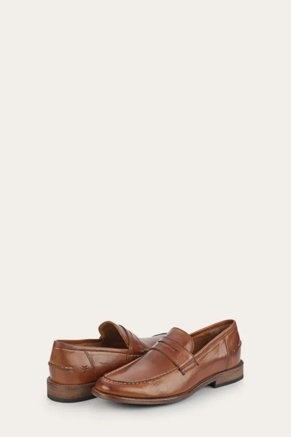 Frye Tyler Penny Flash Sale