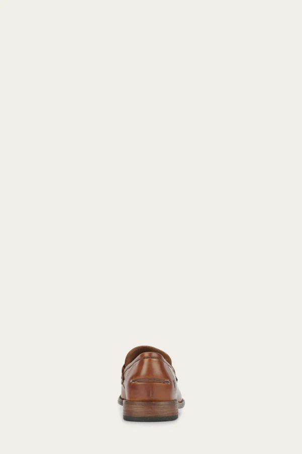 Frye Tyler Penny Flash Sale