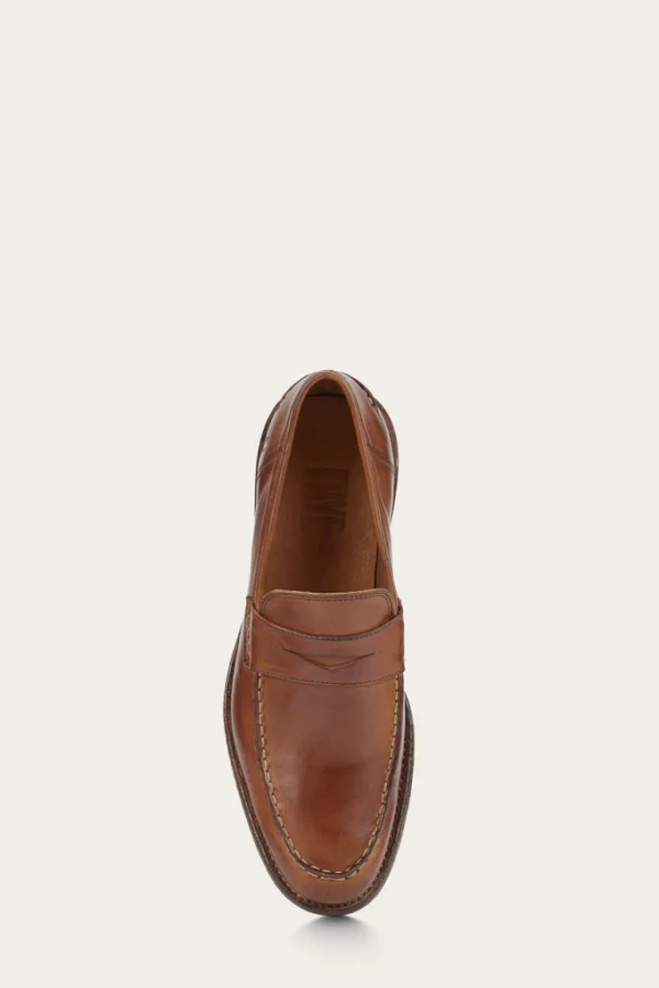 Frye Tyler Penny Flash Sale