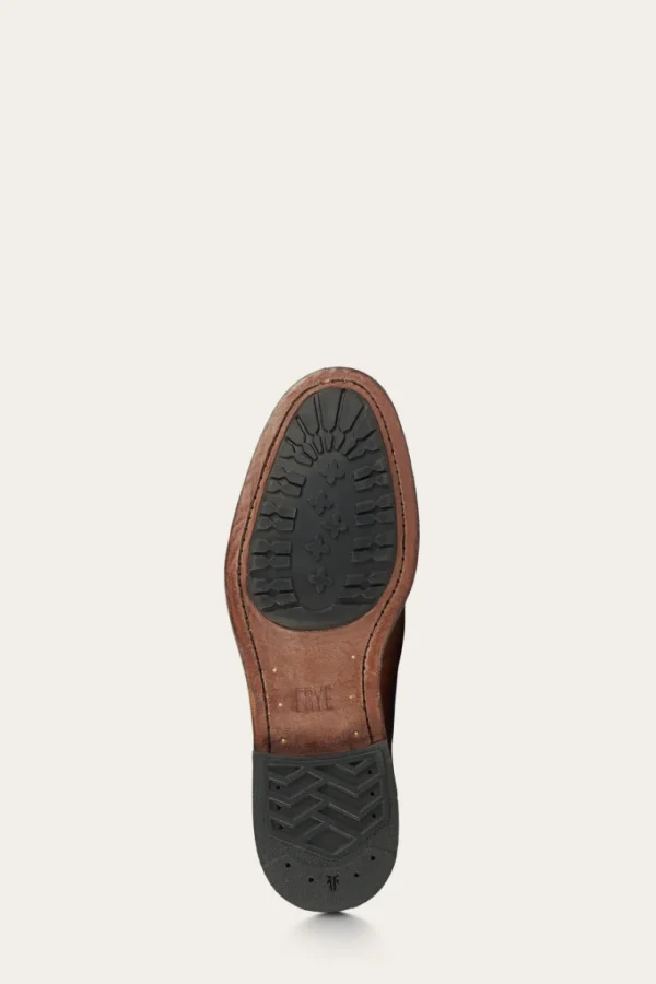 Frye Tyler Penny Flash Sale