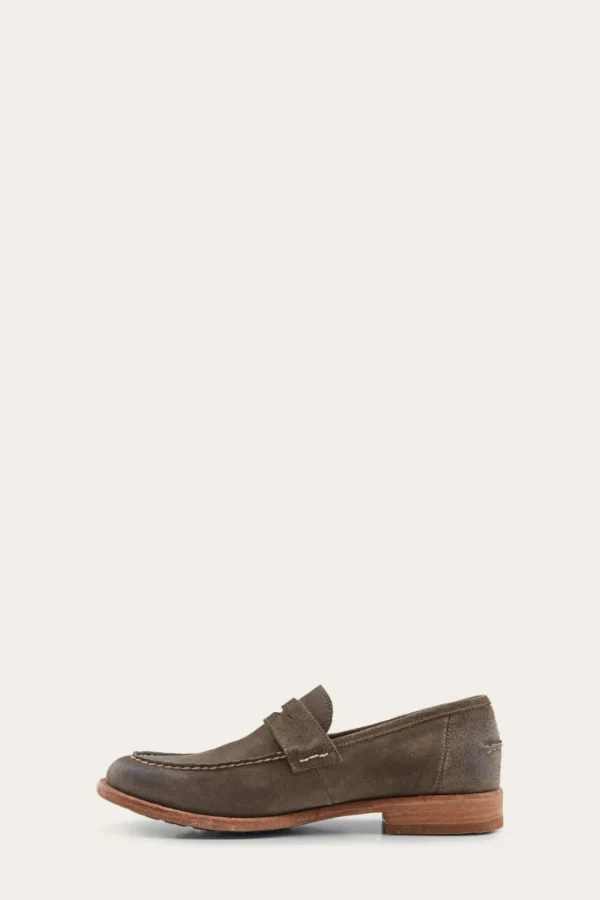 Frye Tyler Penny Flash Sale