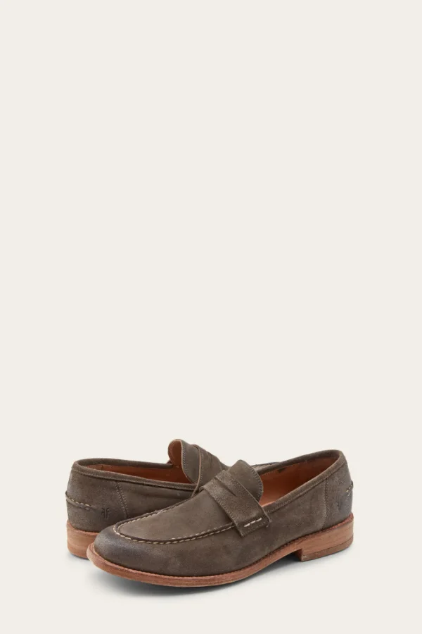 Frye Tyler Penny Flash Sale