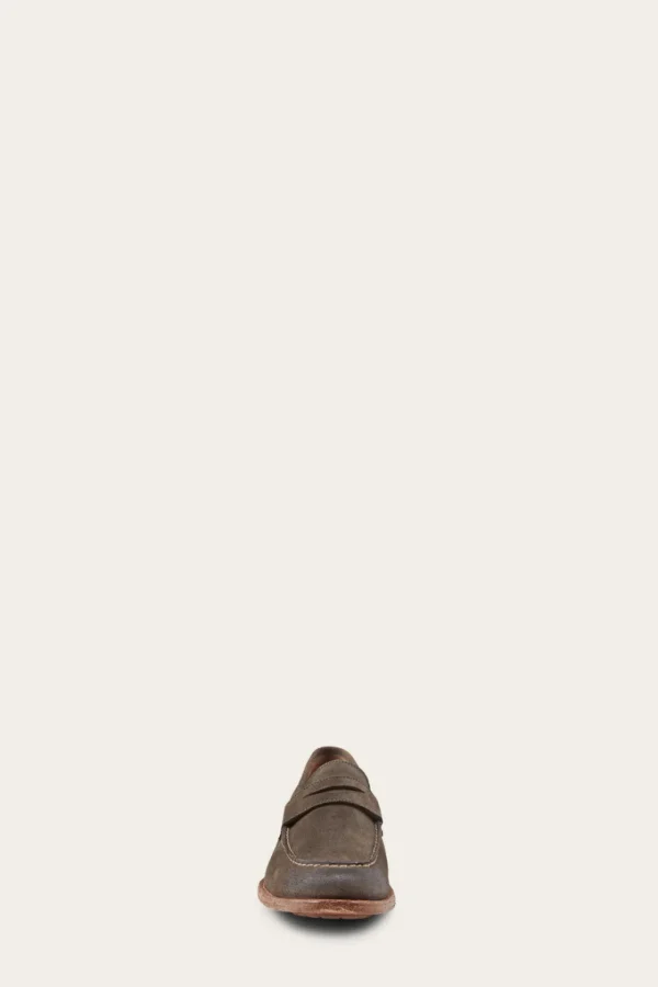 Frye Tyler Penny Flash Sale