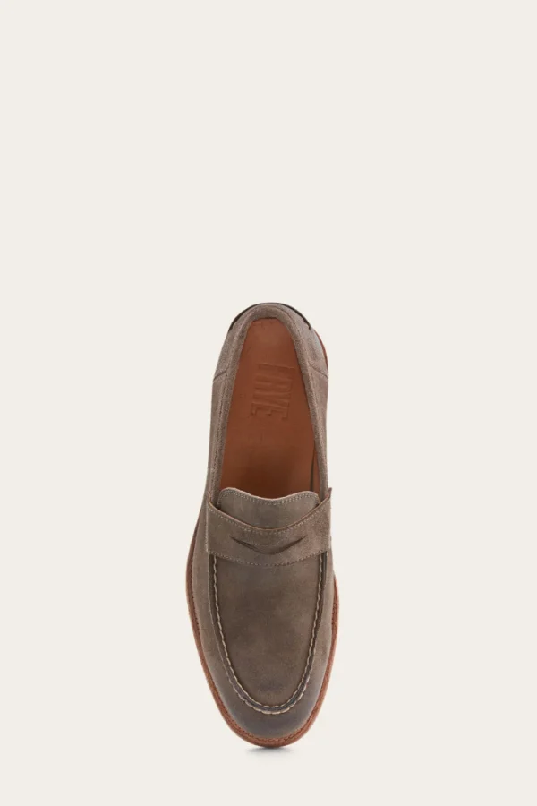 Frye Tyler Penny Flash Sale