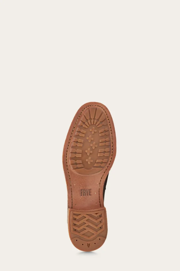 Frye Tyler Penny Flash Sale