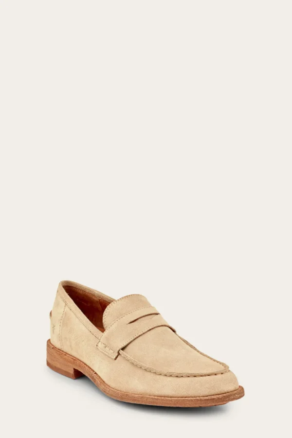 Frye Tyler Penny Flash Sale