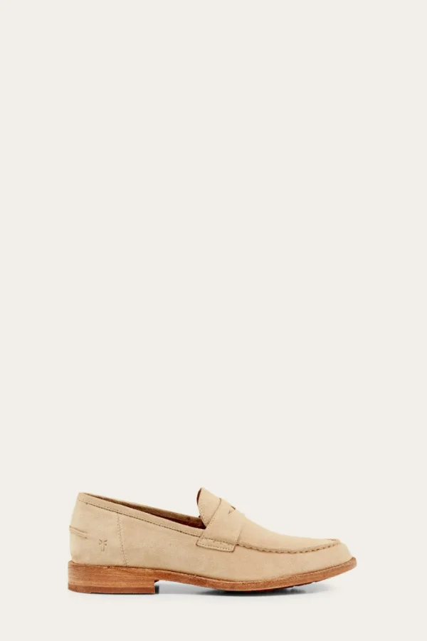 Frye Tyler Penny Flash Sale