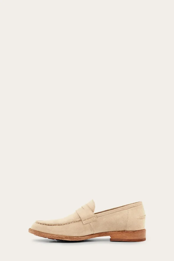 Frye Tyler Penny Flash Sale