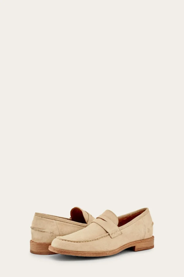 Frye Tyler Penny Flash Sale