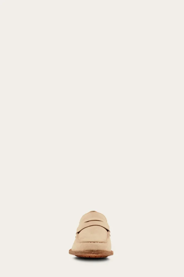 Frye Tyler Penny Flash Sale