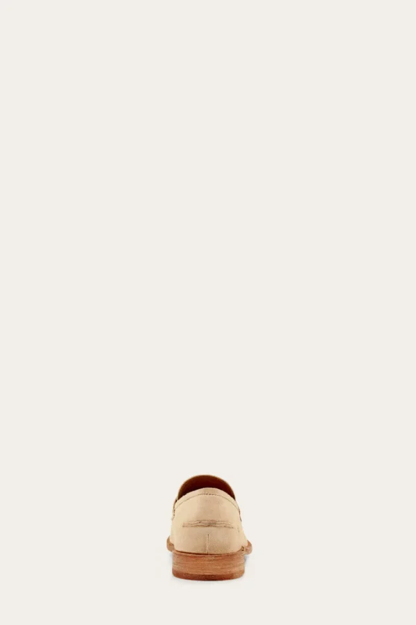 Frye Tyler Penny Flash Sale