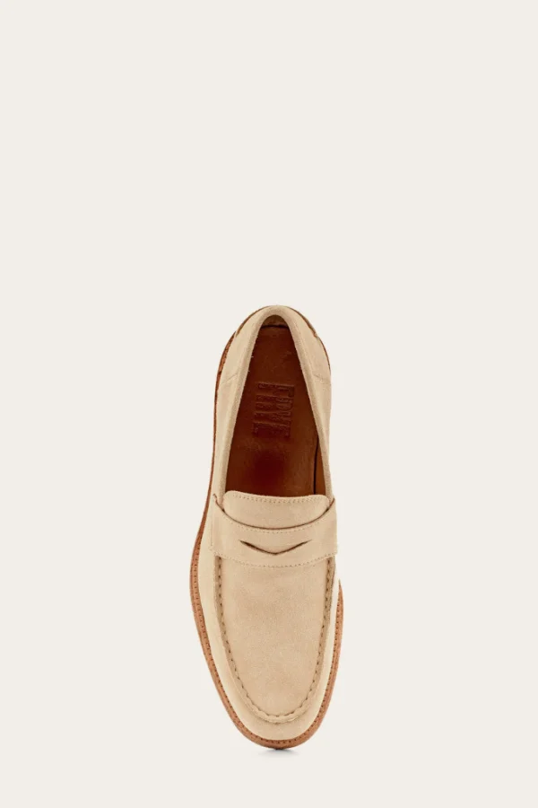 Frye Tyler Penny Flash Sale