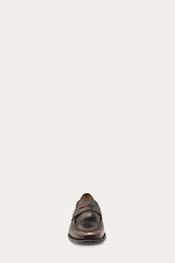 Frye Tyler Penny Flash Sale