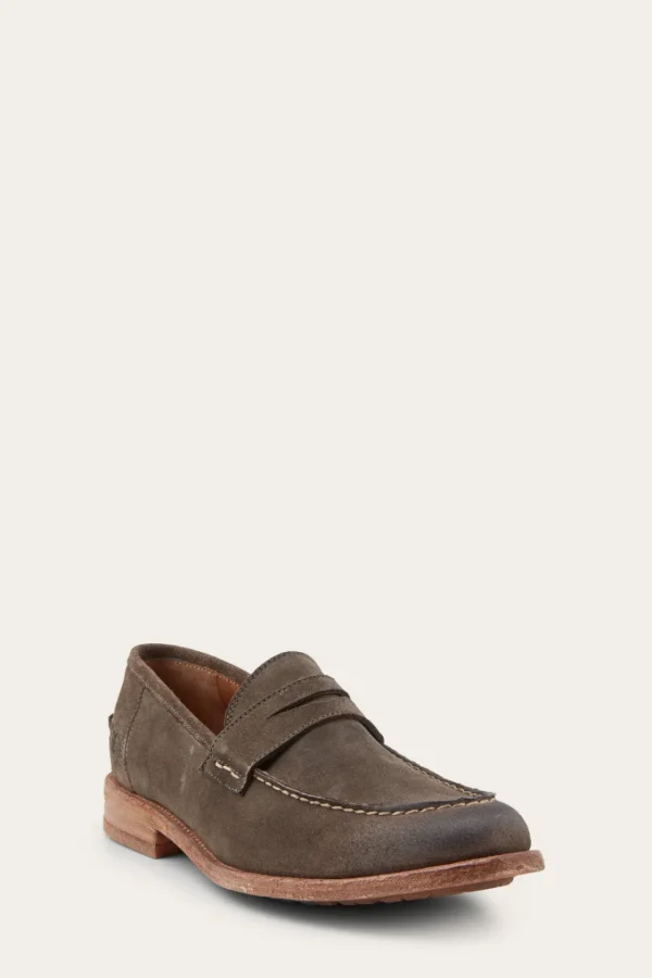 Frye Tyler Penny Flash Sale