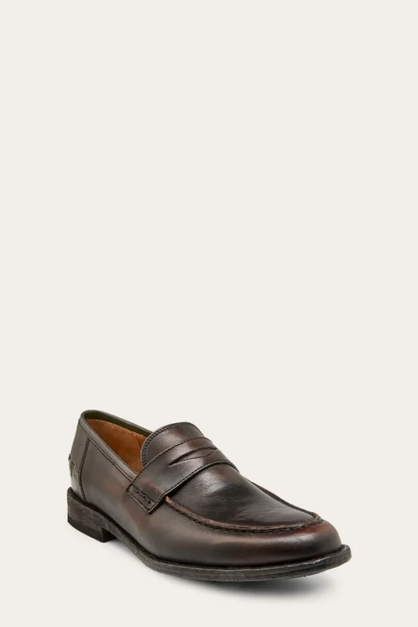 Frye Tyler Penny Flash Sale