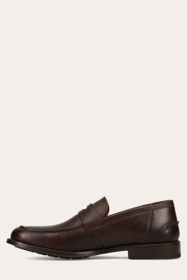 Frye Tyler Penny Flash Sale