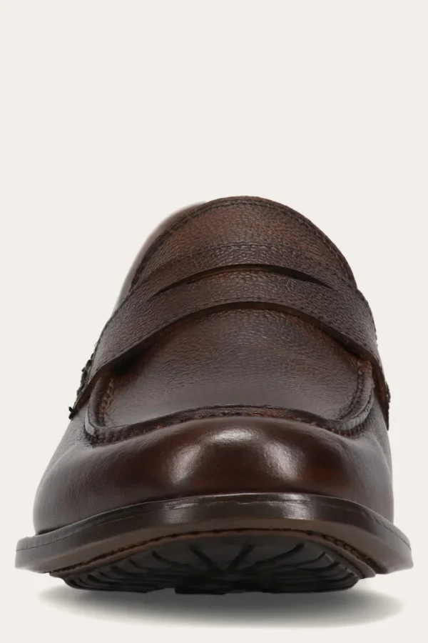 Frye Tyler Penny Flash Sale
