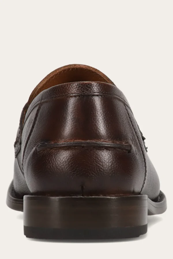 Frye Tyler Penny Flash Sale