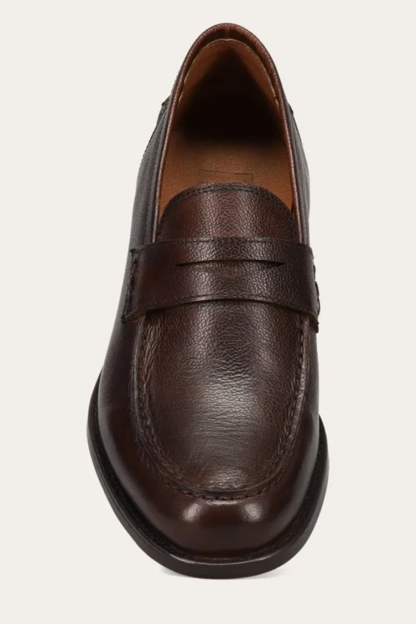 Frye Tyler Penny Flash Sale