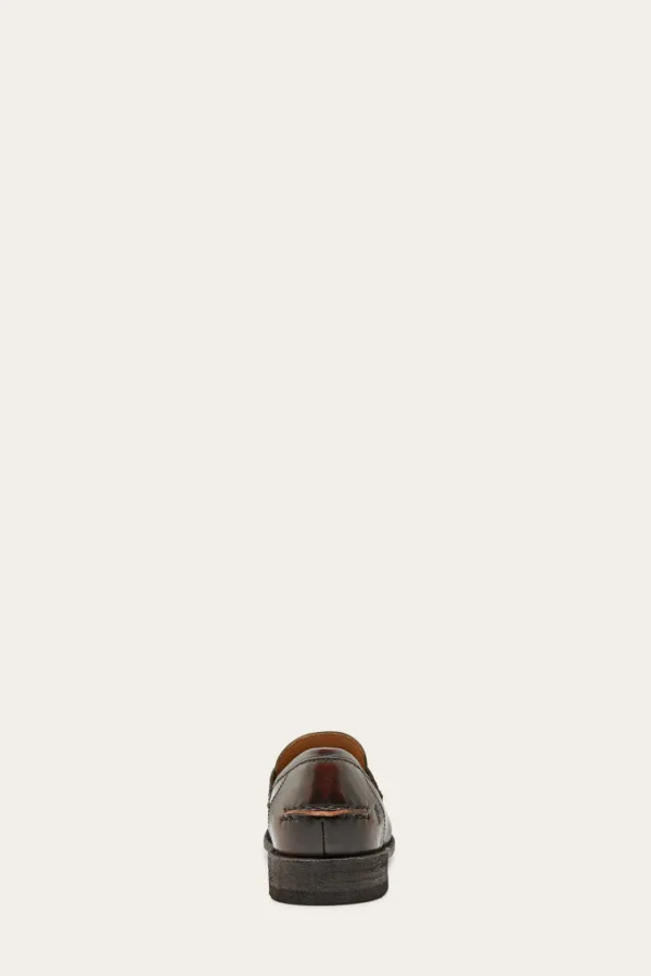 Frye Tyler Penny Flash Sale